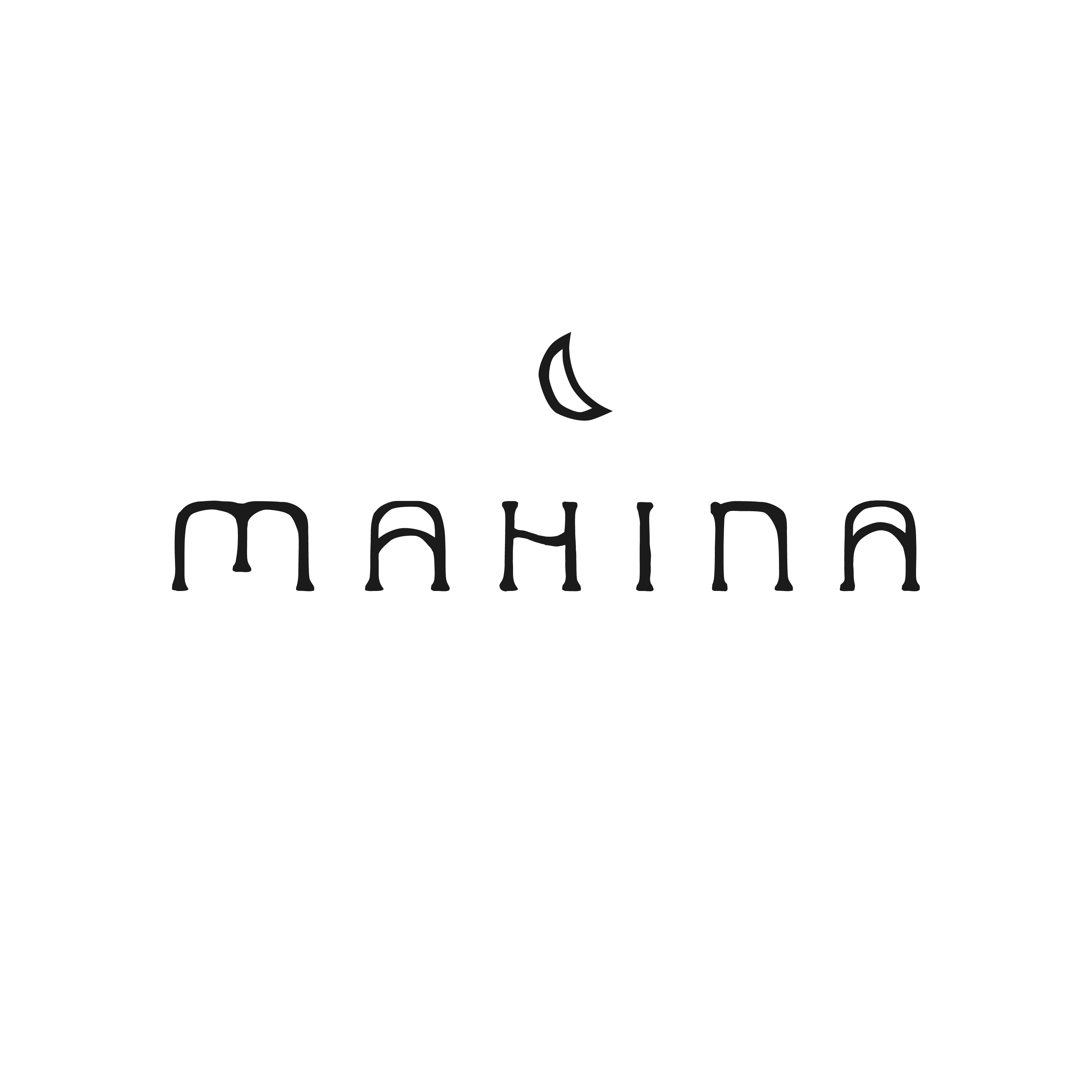 Mahina 8859