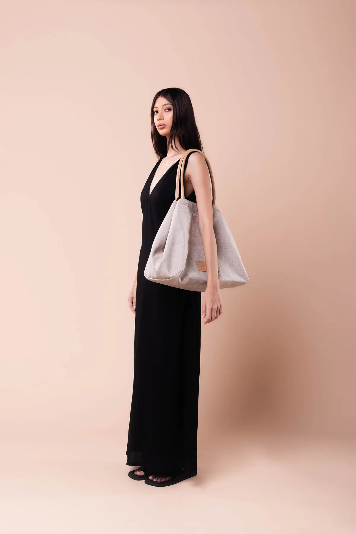 bolsa-sossego-capa