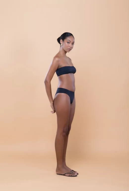 Top Helena TQC Preto