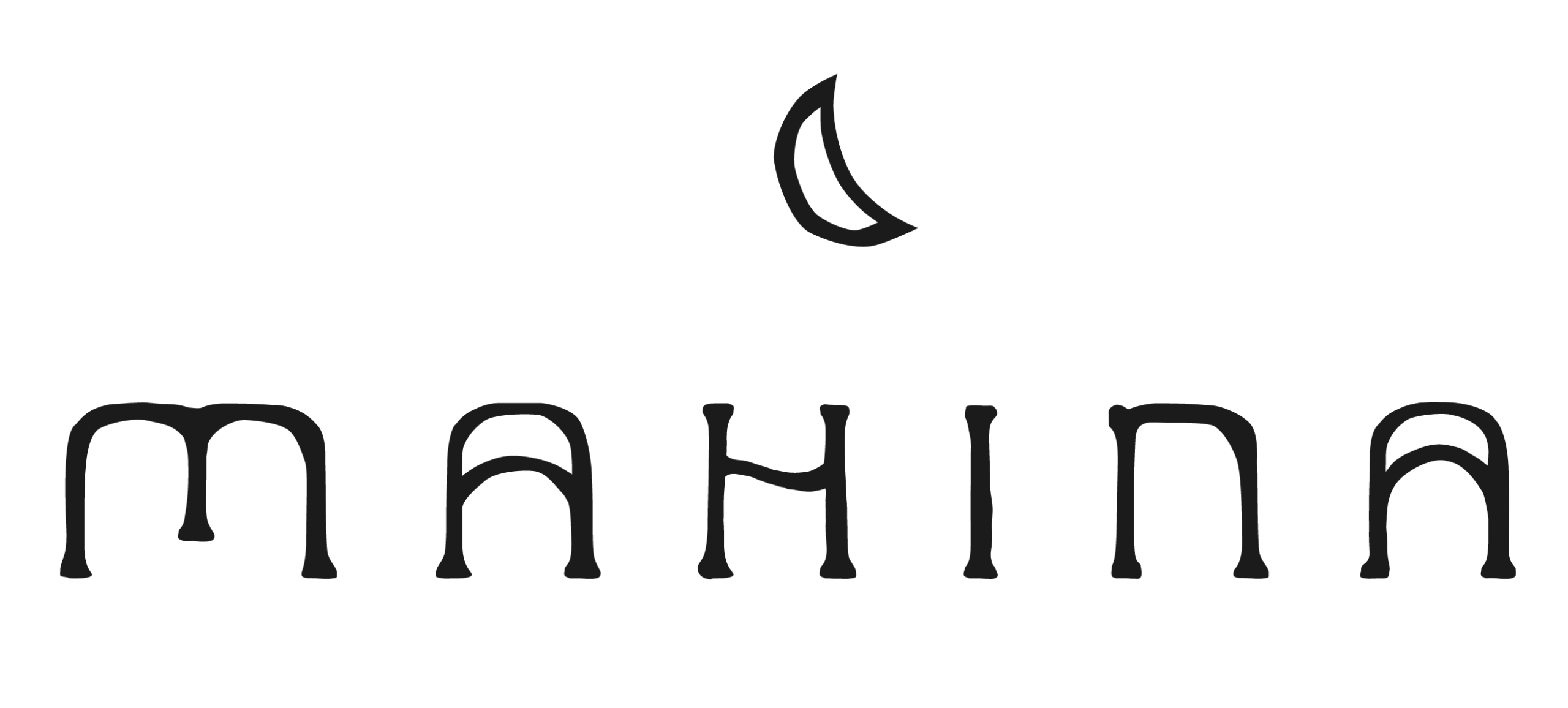 Mahina