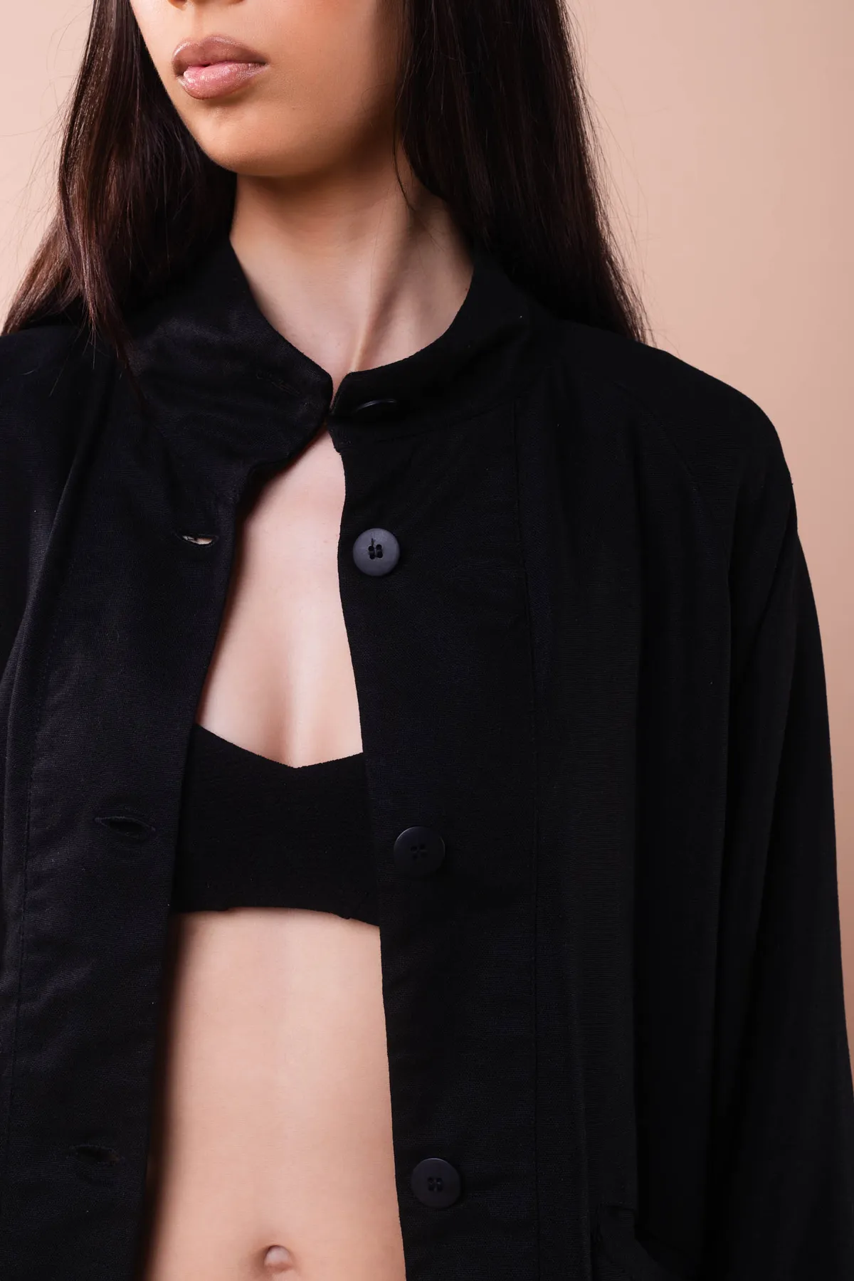 camisa-erica-gola-preto-img1