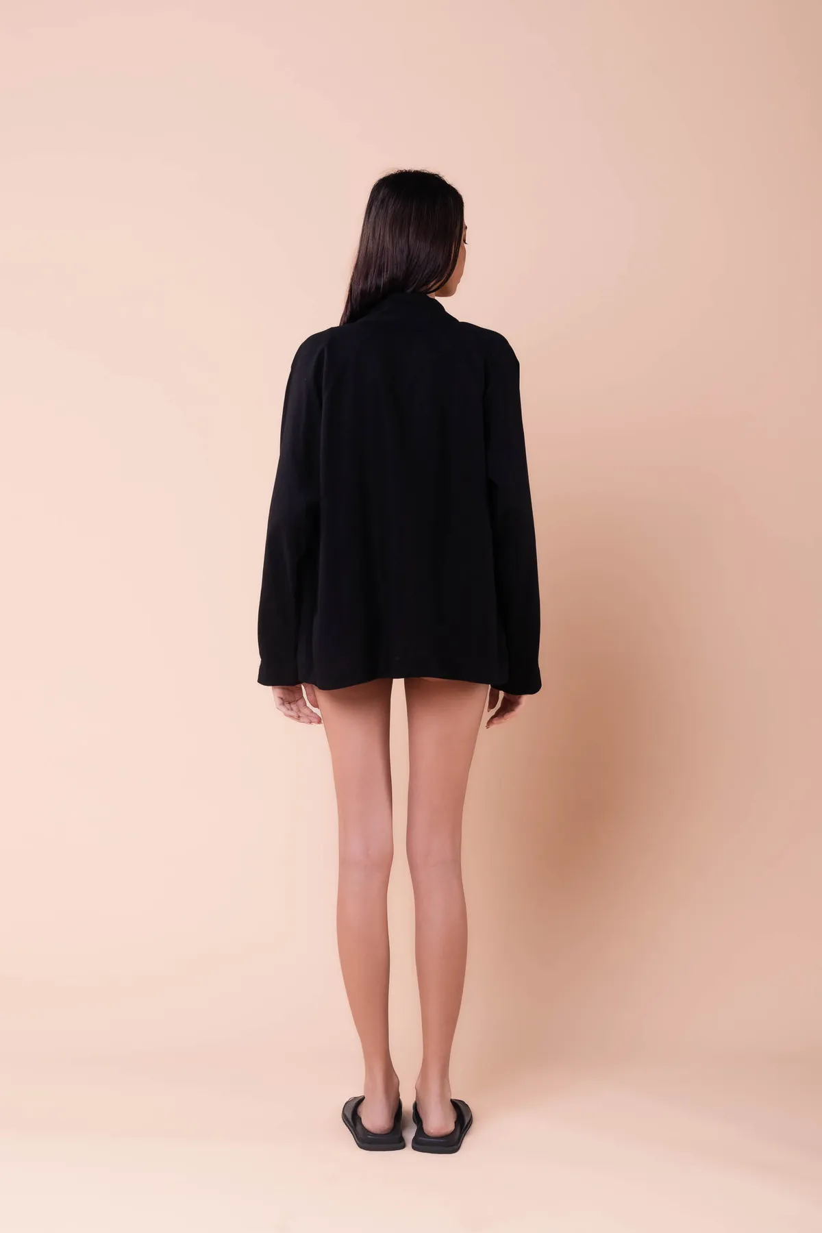 camisa-erica-gola-preto-img2