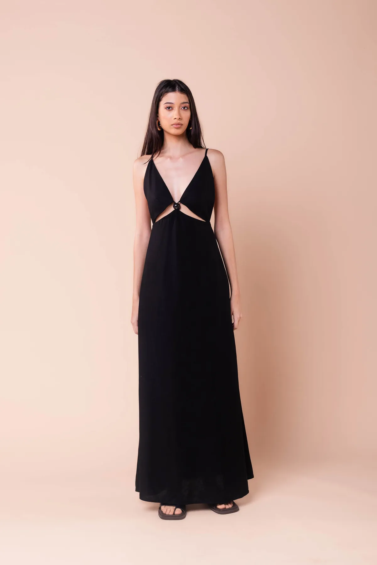 vestido-barbara-esfera-preto-img2