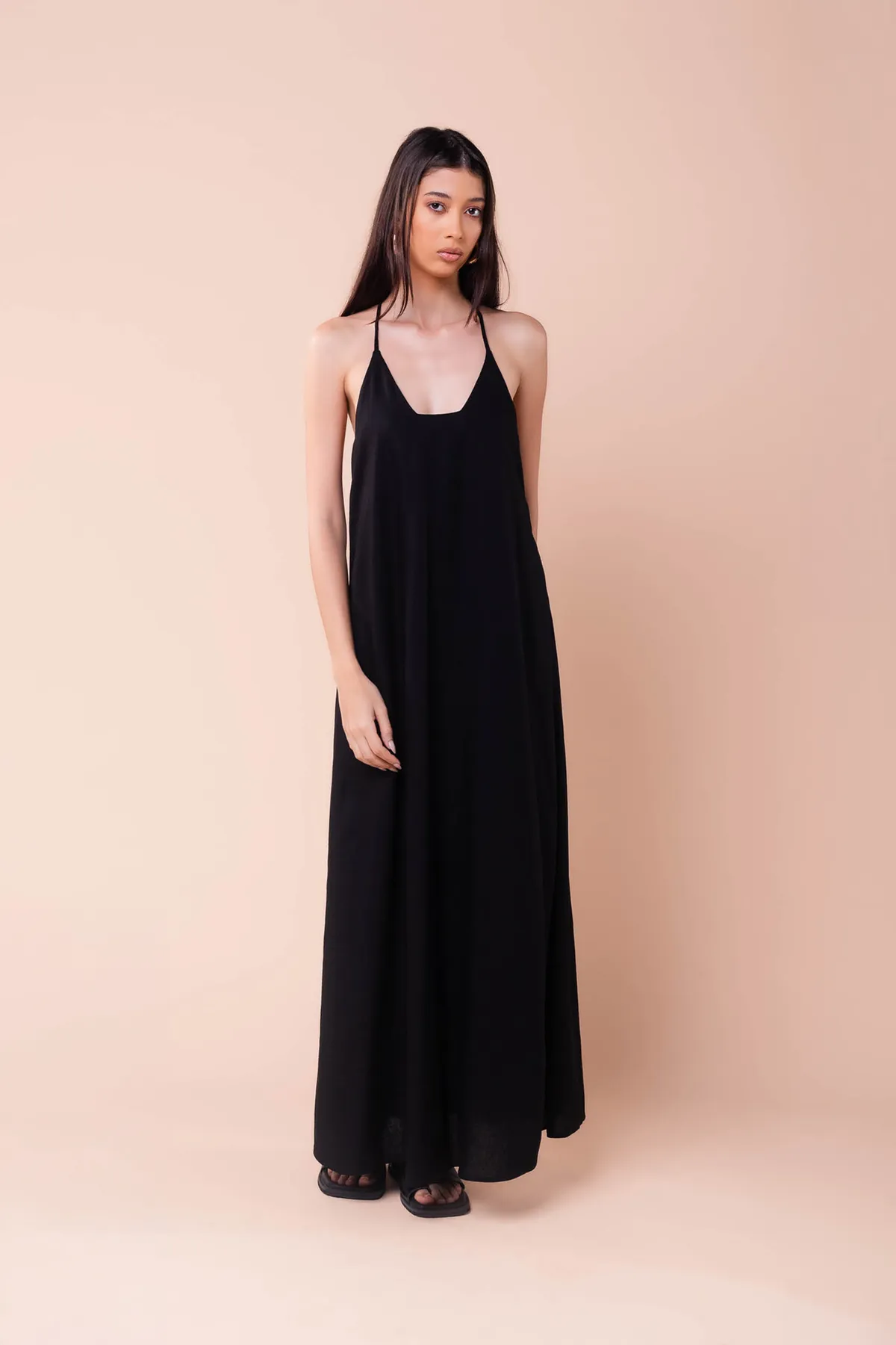 vestido-piera-preto-img1