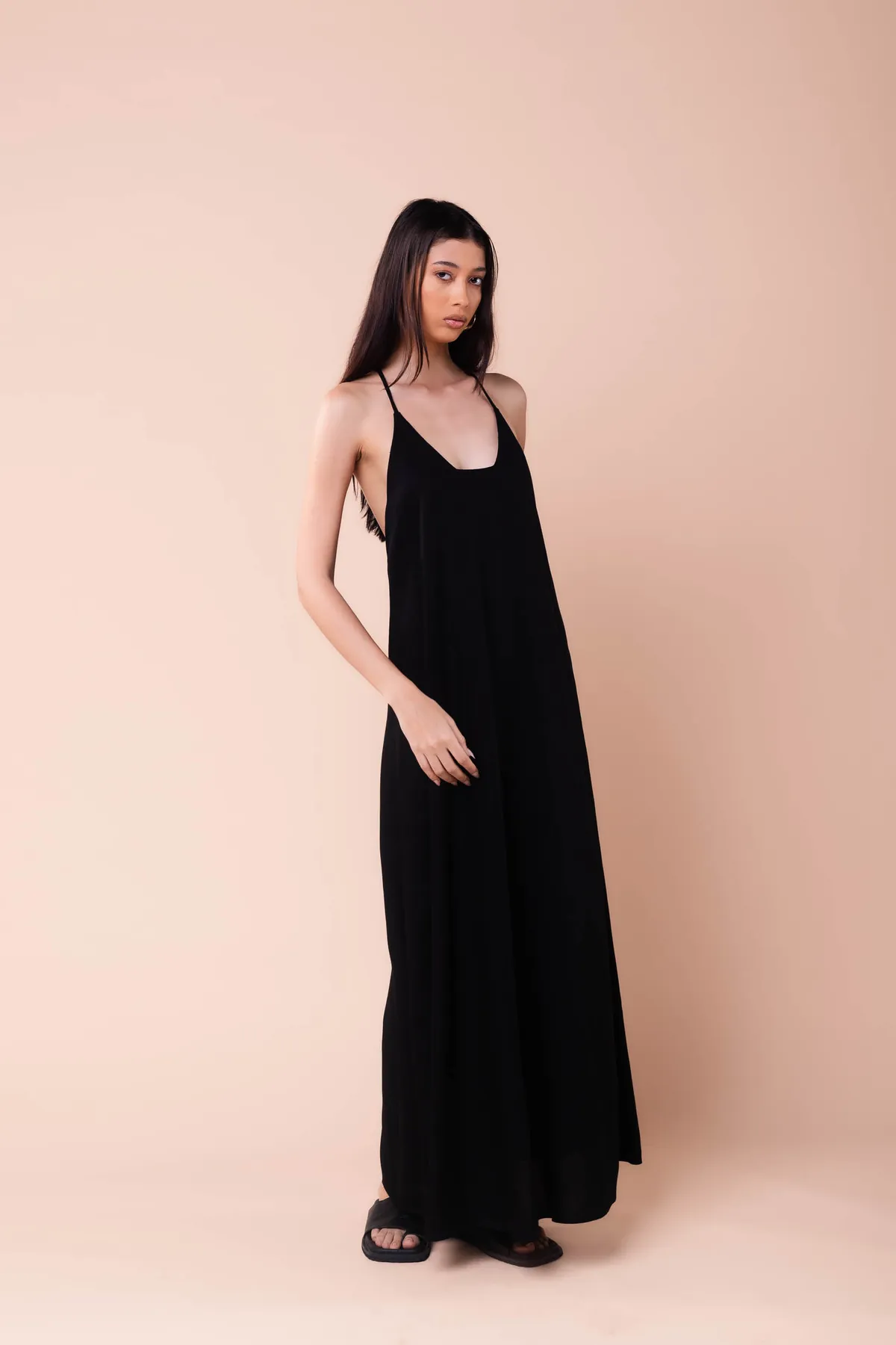 vestido-piera-preto-img2