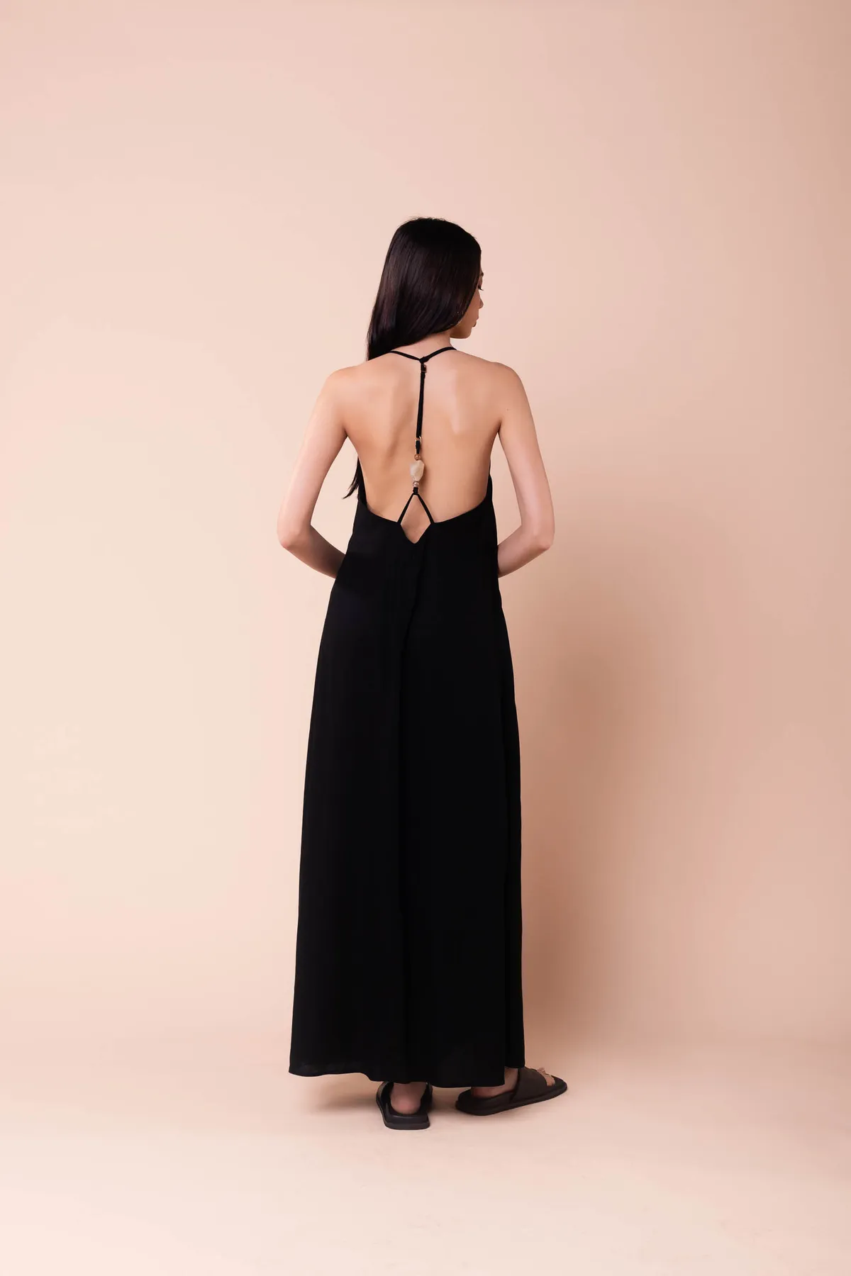 vestido-piera-preto-img4