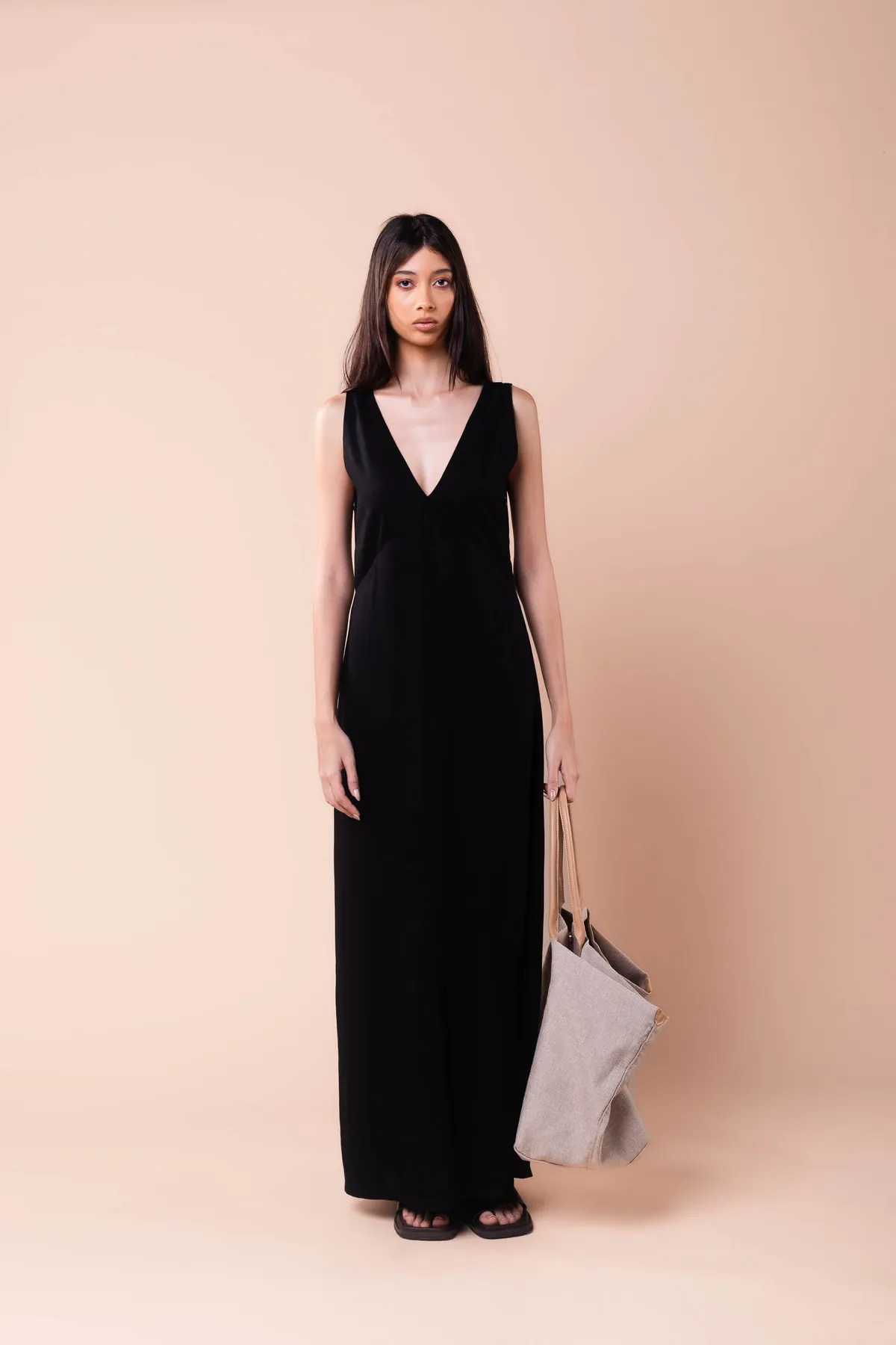vestido-verena-preto-img2