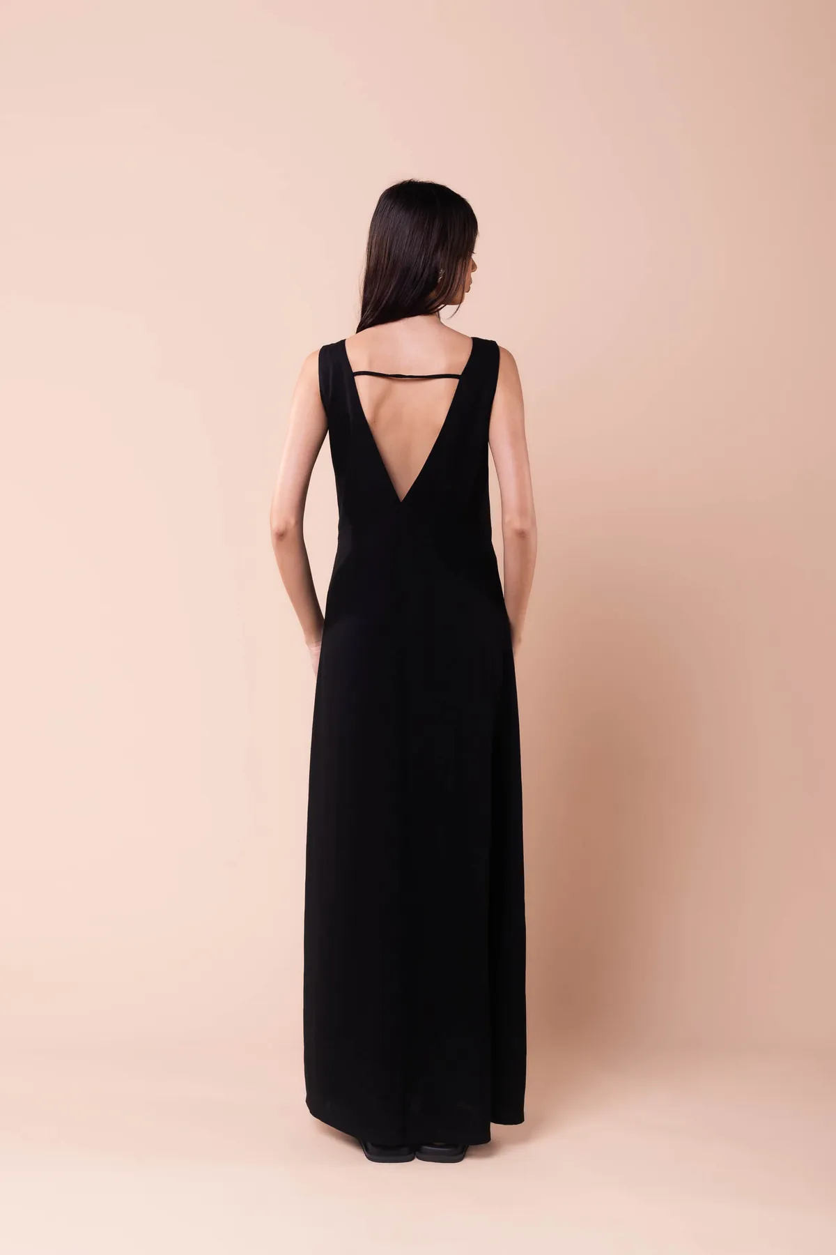 vestido-verena-preto-img3
