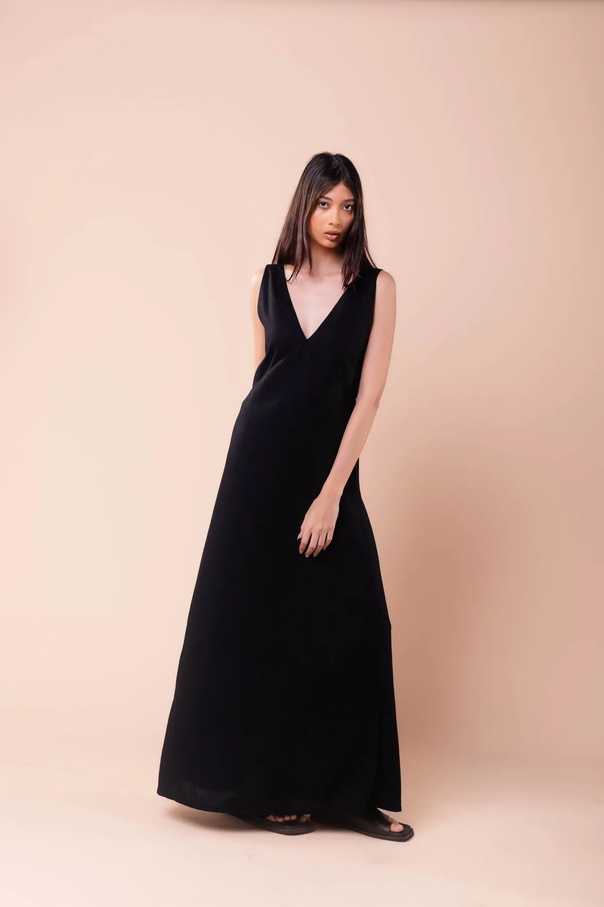 vestido-verena-preto-img4